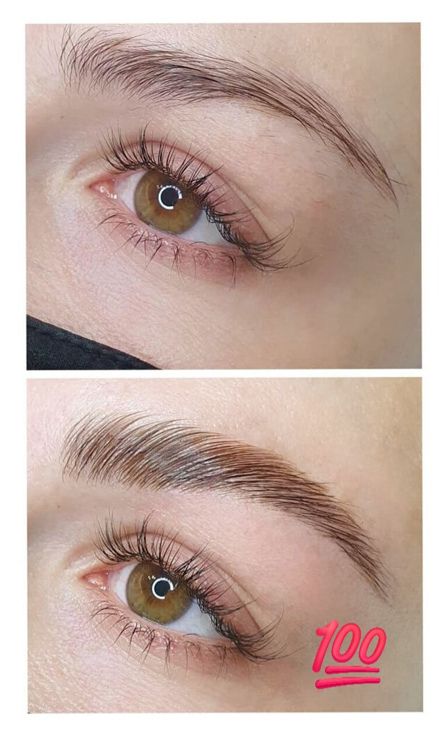 Service maquillage 62 entre particuliers