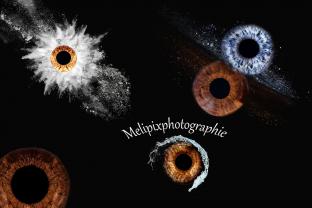 Service : photographie Service : photographie