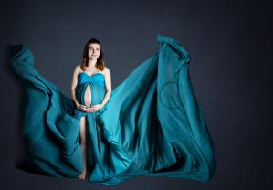 Service : photographie