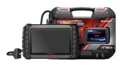 Location : valise diag auto Location : valise diag auto