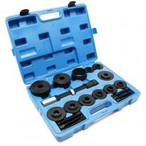 Louer ces outils