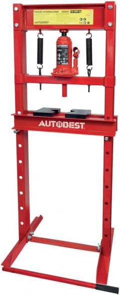 Louer ces outils