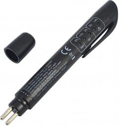 Louer ces outils