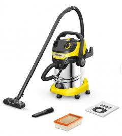 Louer l'aspirateur