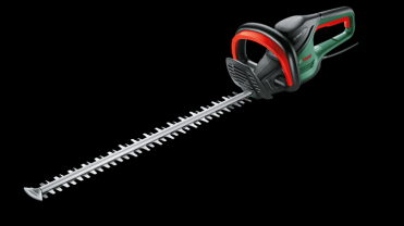 Location : taille haie Location : taille haie