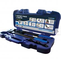 Location : pince a sertir Location : pince a sertir