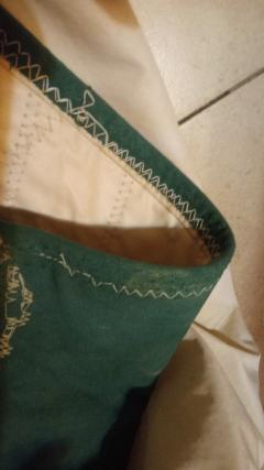 Location : machine a coudre Location : machine a coudre