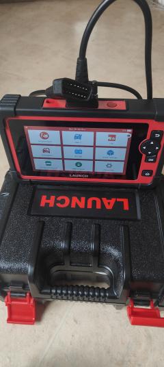 Service : depannage Service : depannage