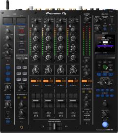 Location table de mixage entre particuliers