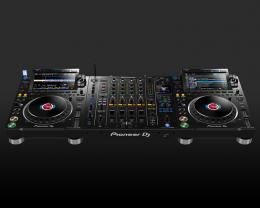 Location : table de mixage Location : table de mixage