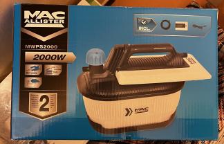 Location : decolleuse de papier peint Location : decolleuse de papier peint