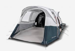 Location : tente Location : tente