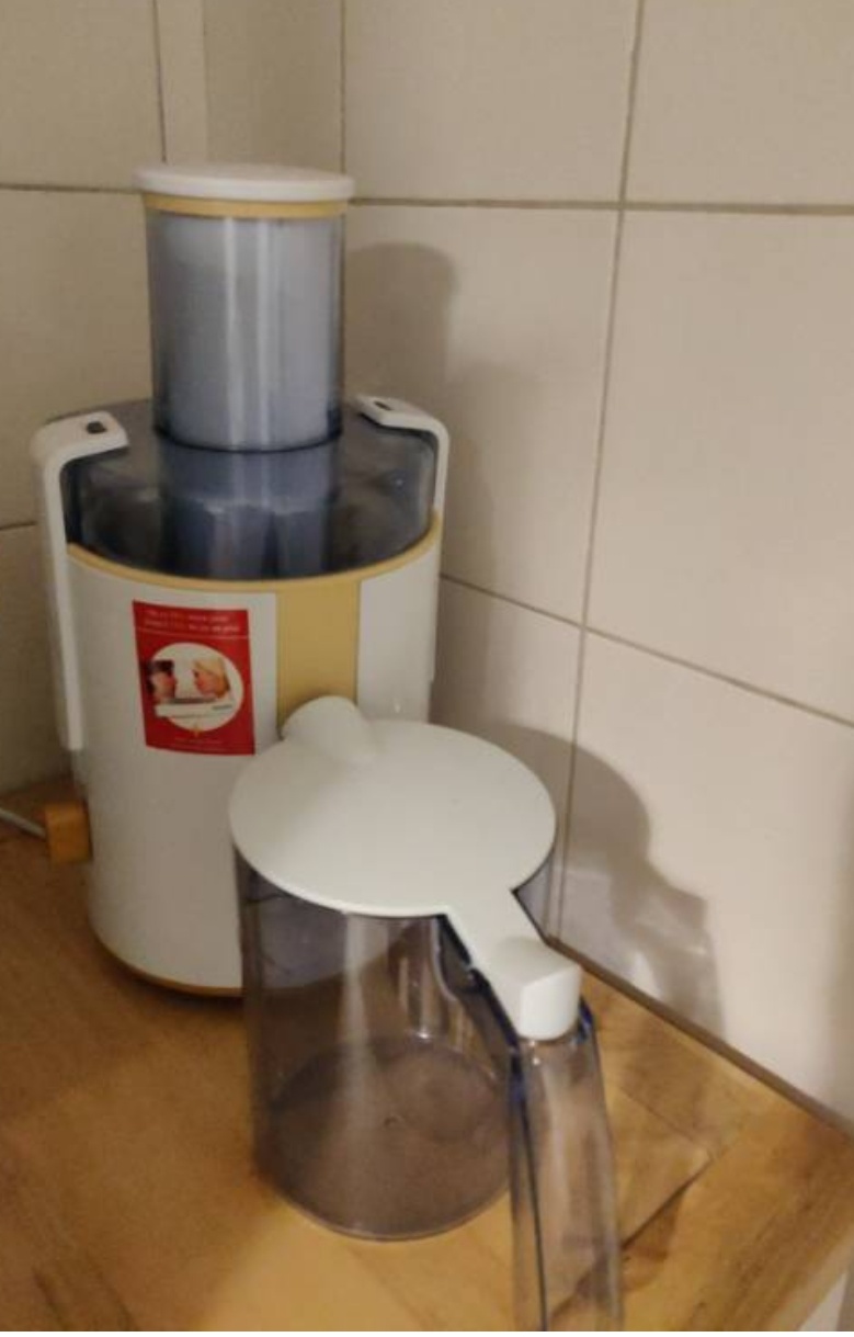 Location autre 63 entre particuliers