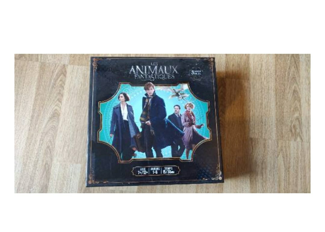 Location autre 63 entre particuliers