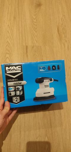 Location : ponceuse Location : ponceuse