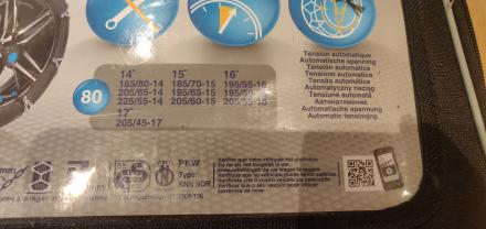 Location : chaine a neige Location : chaine a neige