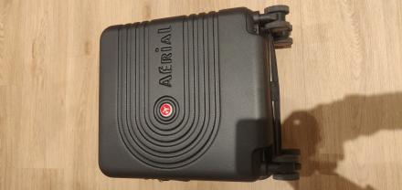 Location : valise Location : valise