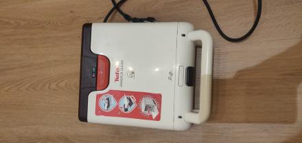 Location : gaufrier Location : gaufrier