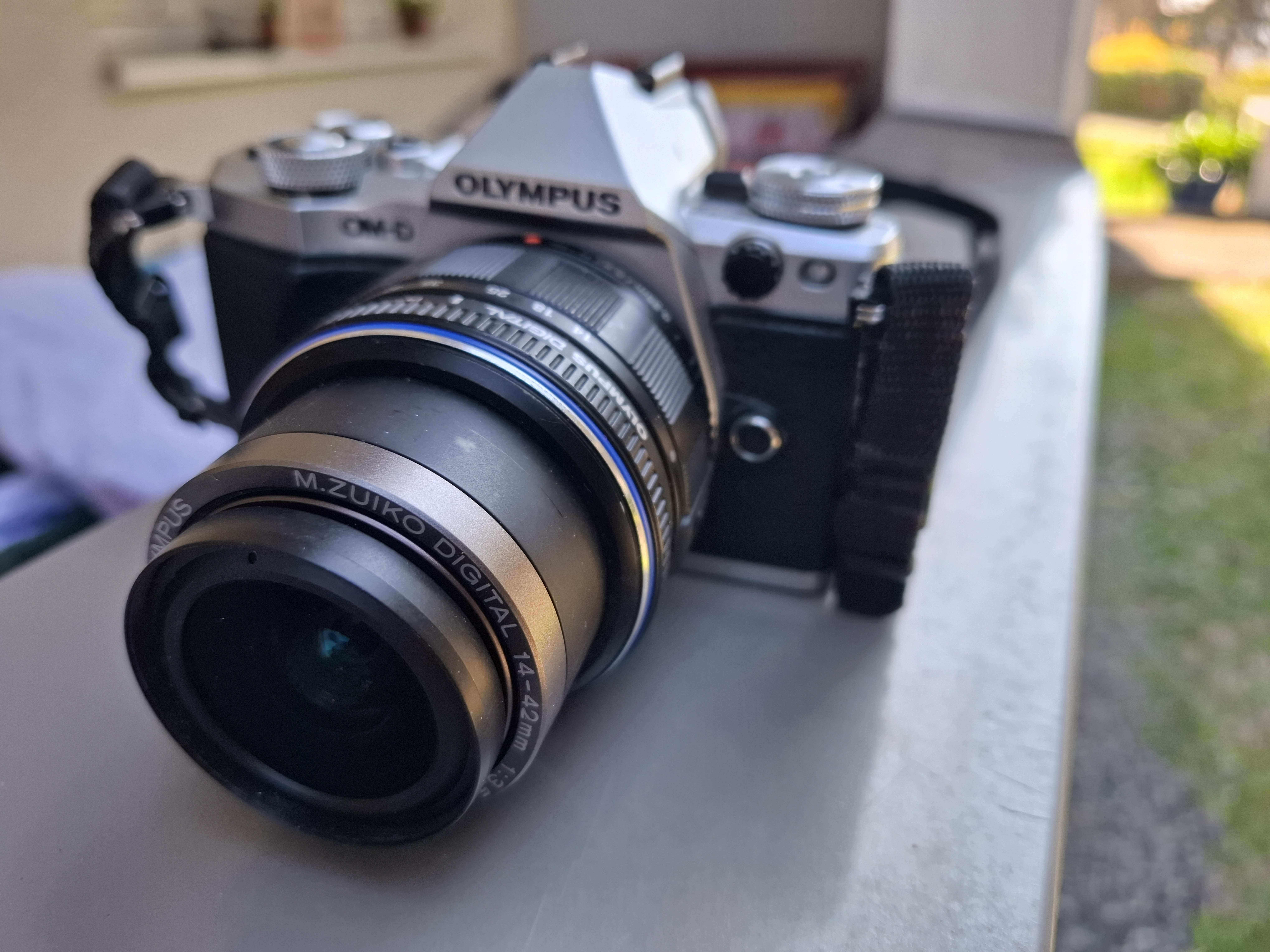 Location appareil photo numerique 44 entre particuliers