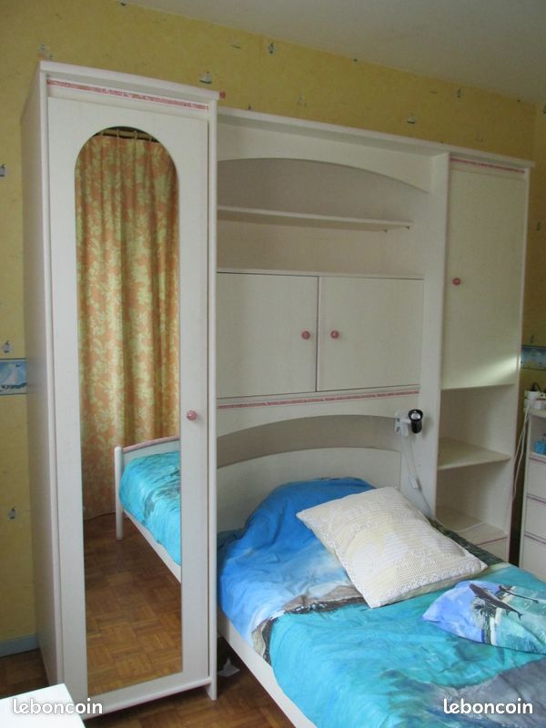 Location camion camionnette 44 entre particuliers