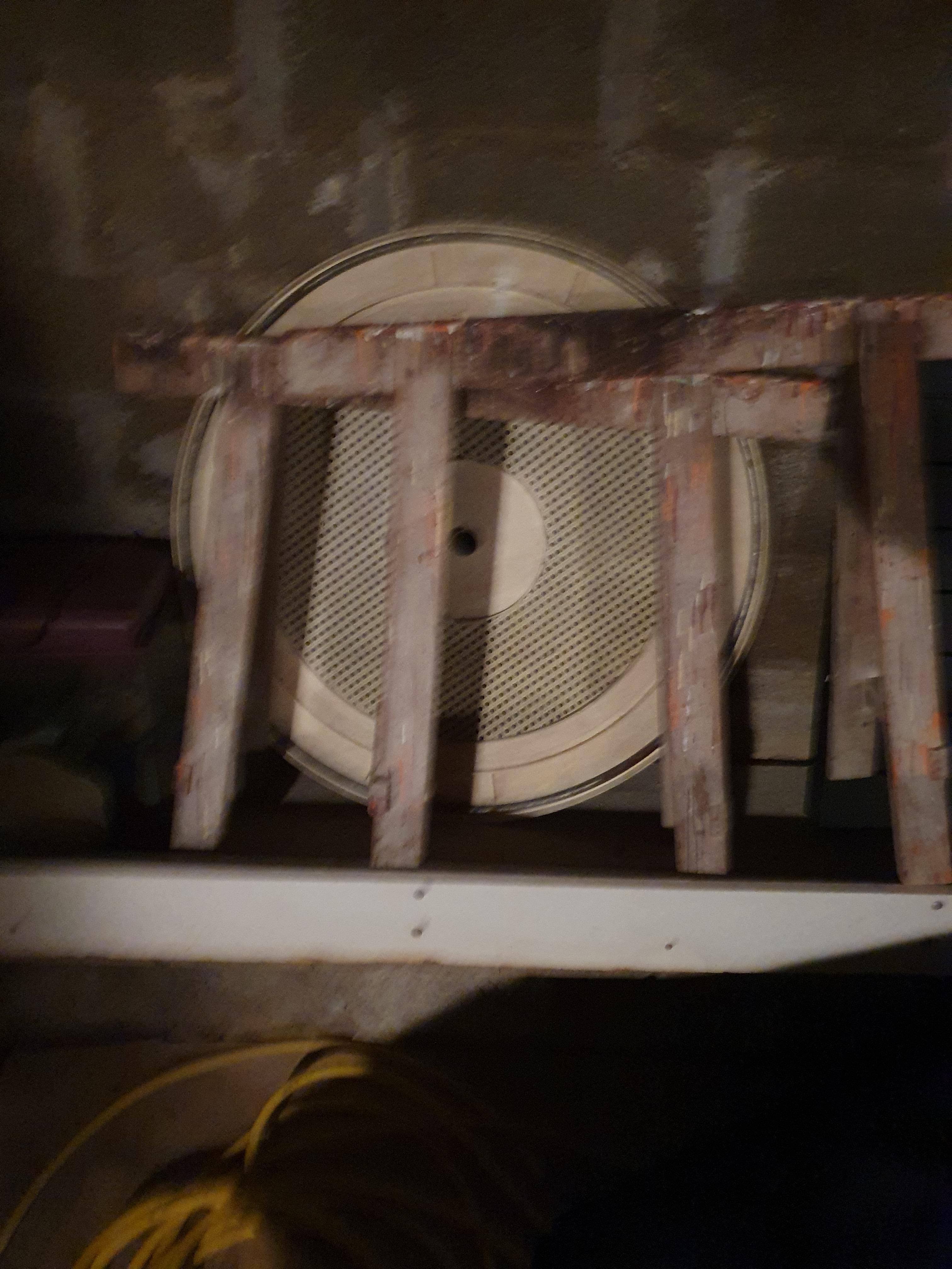 Location autres outils 56 entre particuliers