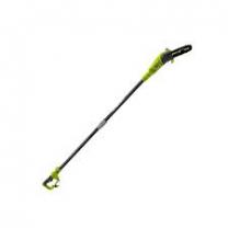 Location : elagueuse Location : elagueuse