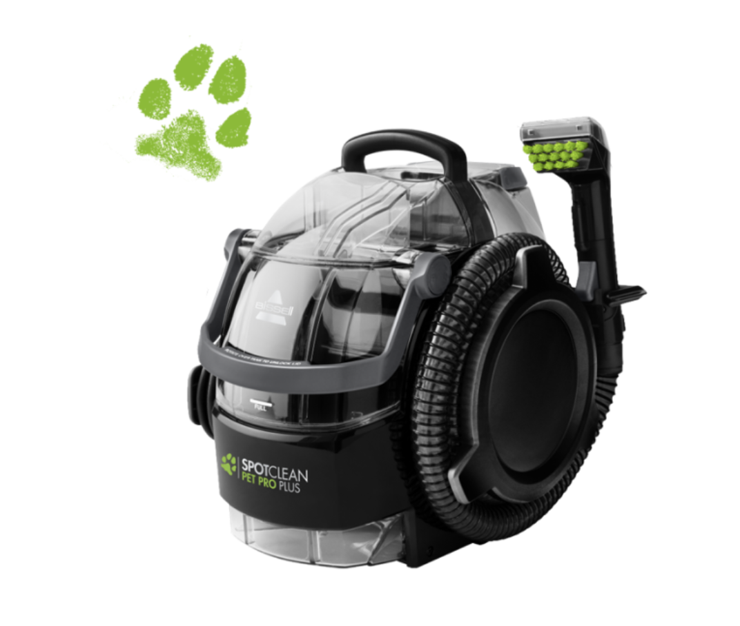 Location shampouineuse 06 entre particuliers