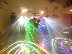 Location : instrument musique Location : instrument musique