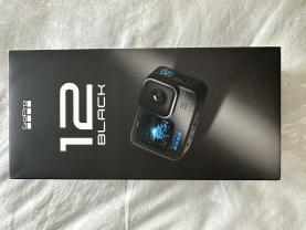 Location : gopro Location : gopro