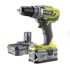 Location : visseuse Location : visseuse