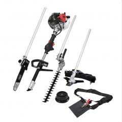 Location : debroussailleuse Location : debroussailleuse