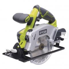 Location : scie circulaire Location : scie circulaire