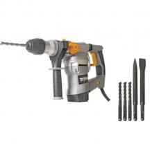 Location : marteau piqueur Location : marteau piqueur