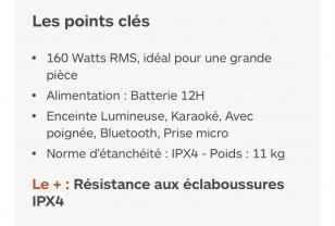 Location : sono Location : sono