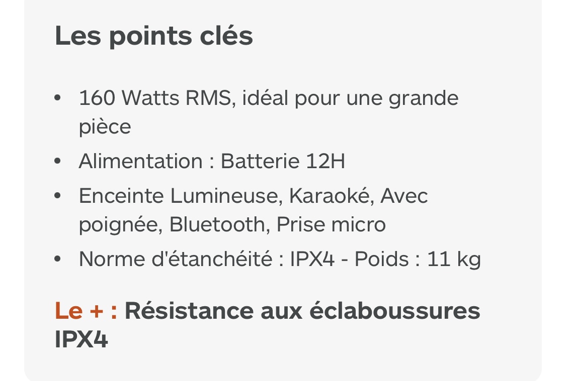 Location sono 76 entre particuliers