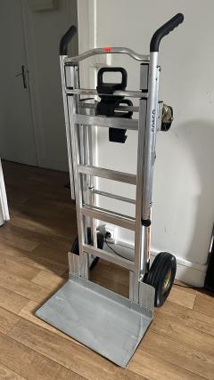 Location : diable Location : diable