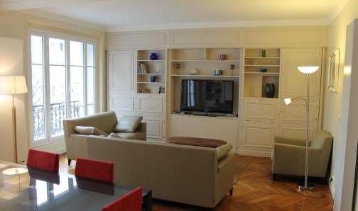 Location colocation appartement 69 entre particuliers