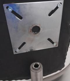 Service : soudure Service : soudure