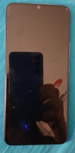Louer le téléphone