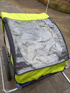 Location : autre Location : autre