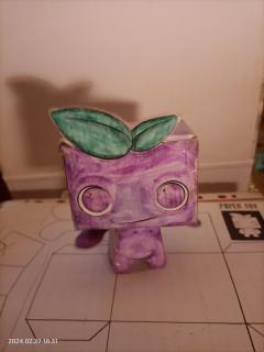 Service : service a personne Service : service a personne