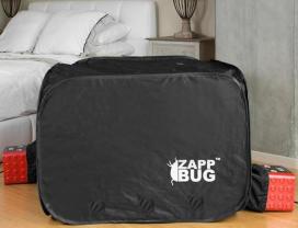 Location : autre Location : autre