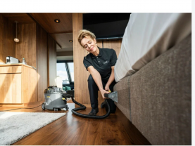 Location : injecteur extracteur Location : injecteur extracteur