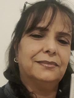 Service : aide aux courses Service : aide aux courses