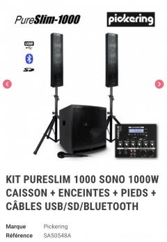 Location : sono Location : sono