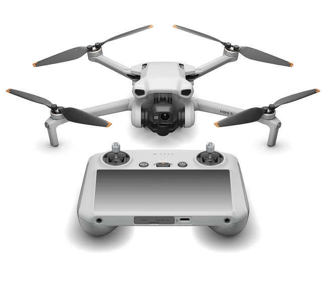 Location drone 75 entre particuliers