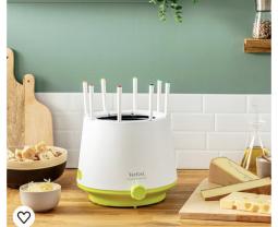 Location : appareil a fondue Location : appareil a fondue