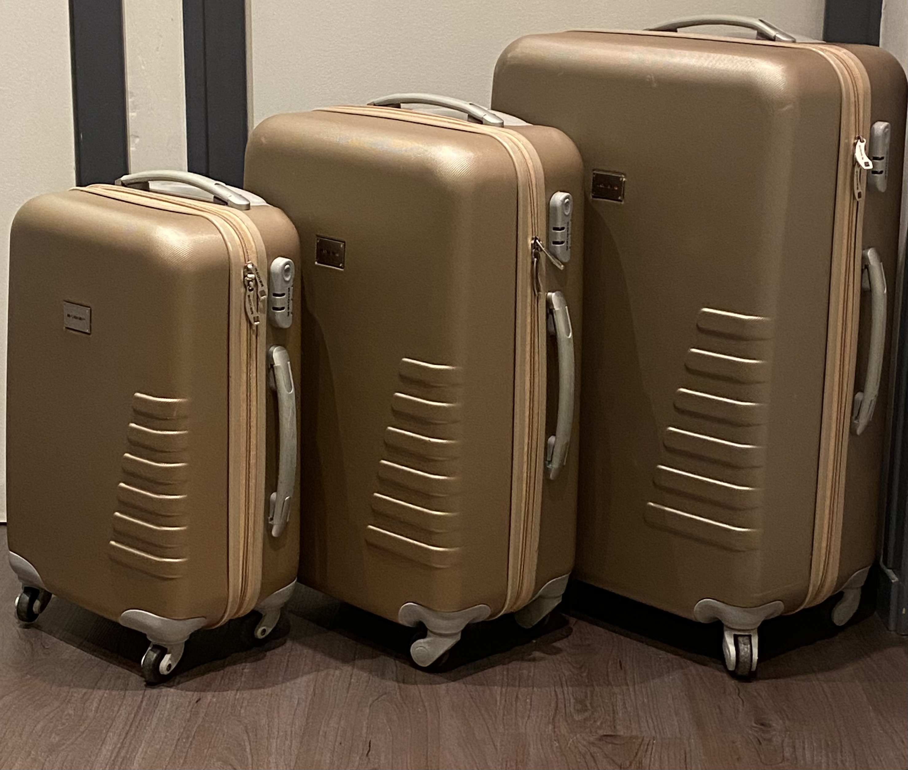Location valise 74 entre particuliers