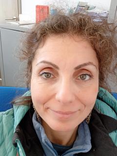 Location : salle reception Location : salle reception