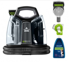 Location : shampouineuse Location : shampouineuse